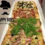 Le Nostre Pizze