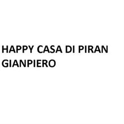Happy Casa