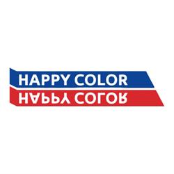 Happy Color Srl