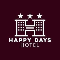 Hotel Happy Days