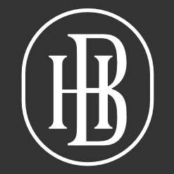 Hans Brand SRL