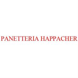 Panetteria Happacher