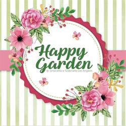 Happy Garden snc di Graziella De Angelis