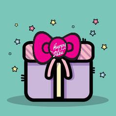 Happy Idea