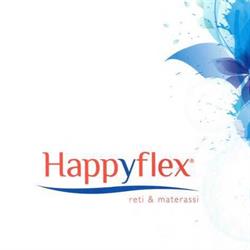 Happyflex SRL
