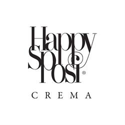 Happy Sposi