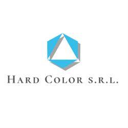 Hard Color s.r.l.