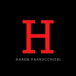 Harem Parrucchieri