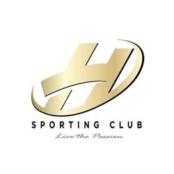 Harmony Club