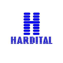 Hardital SRL