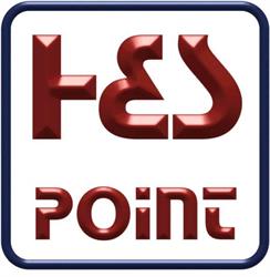 Hardware & Software Pointdi Cappiello Giuseppe