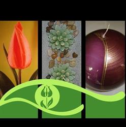 Harmony Fiori e complementi d'arredo