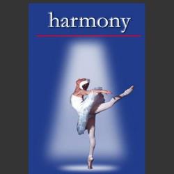 Harmony