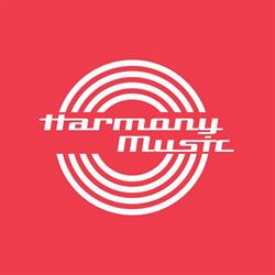 Harmony Music Di Chesi Alessandro