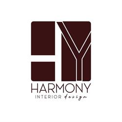 Harmony Shoow Room Di Anna Santoro