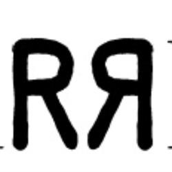 Harrison (Srl)