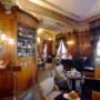 Harrys Bar