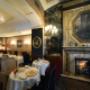 Harrys Bar
