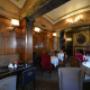 Harrys Bar
