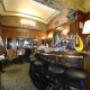 Harrys Bar