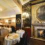 Harrys Bar