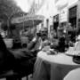Harrys Bar
