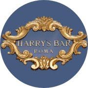 Harry'S Bar Roma