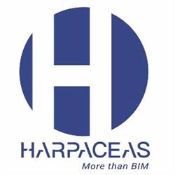 Harpaceas