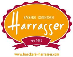 Harrasser S.a.s.