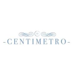 Camiceria su Misura Centimetro