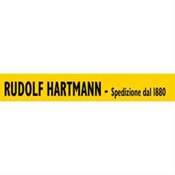 Hartmann Rudolf Sas