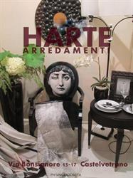 Harte'arredamenti