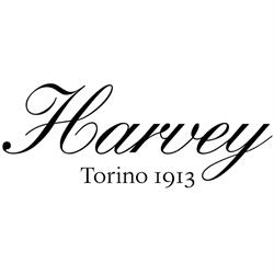 Harvey (S.n.c.)