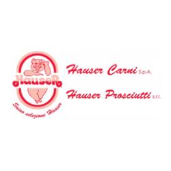 Hauser Carni - Hauser Prosciutti