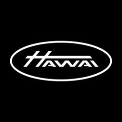 Hawai Italia SRL