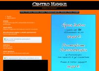 Sito di Hawaii (Srl)
