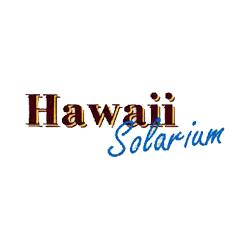Hawaii Solarium