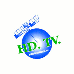HDTV