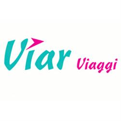 Viar Viaggi