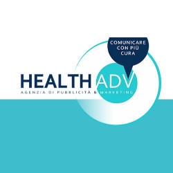 Health Adv