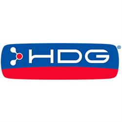 Hdg Group