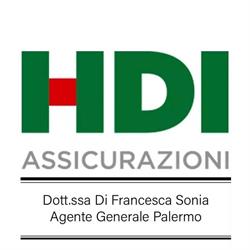 Hdi Assicurazioni