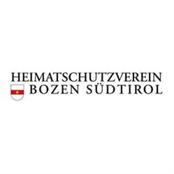 Heimatschutzverein Bozen