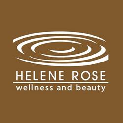 Helene Rose