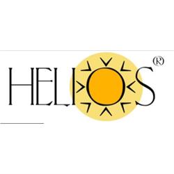 Helios