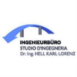Hell Ing. Karl Studio Tecnico