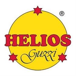Helios Guzzi