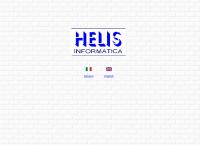 Helis Informatica SRL