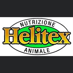 Helitex (Srl)