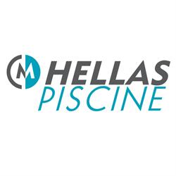 Hellas Piscine (s.a.s.)